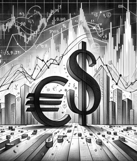 ai-euro-dollar-exchange