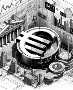 ai-euro-dollar-exchange