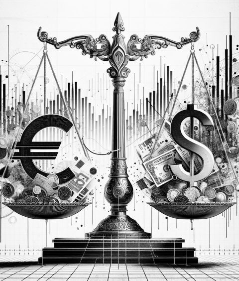 ai-euro-dollar-stability