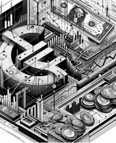 ai-euro-dollar-stability