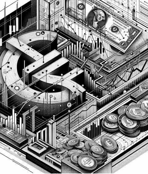 ai-euro-dollar-stability