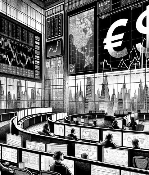 ai-euro-dollar-stability