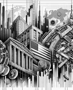 ai-euro-dollar-trade