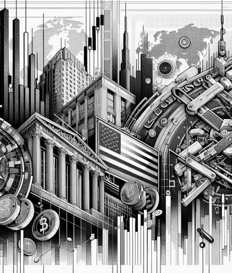 ai-euro-dollar-trade