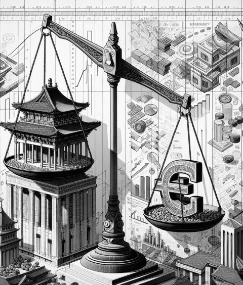 ai-euro-dollar-trade-conflict