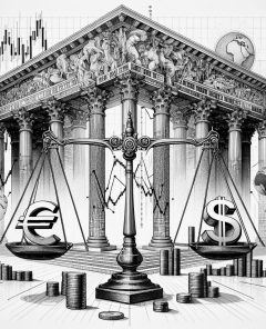 ai-euro-exchange