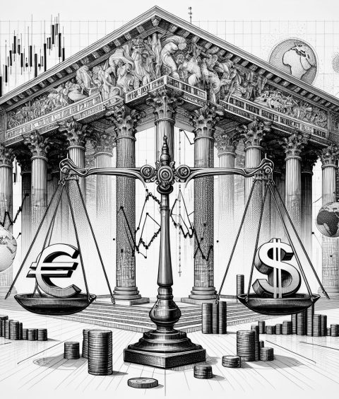ai-euro-exchange