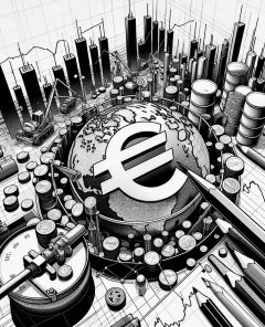ai-euro-exchange-market