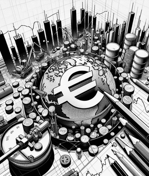 ai-euro-exchange-market