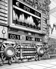 ai-euro-exchange-rate