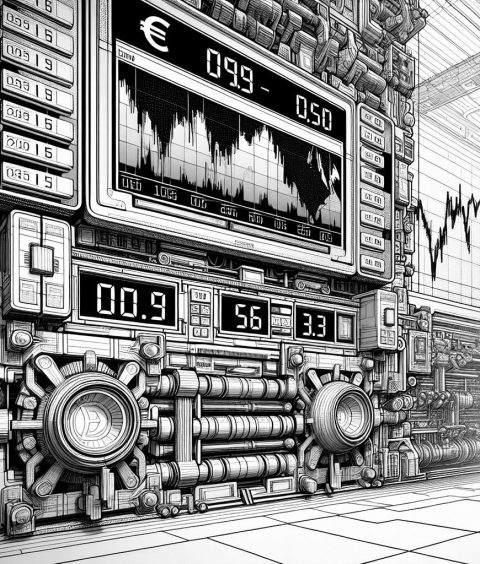ai-euro-exchange-rate