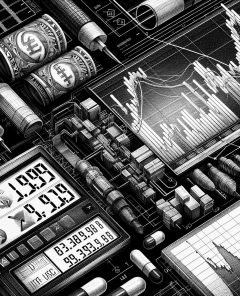 ai-euro-exchange-rate