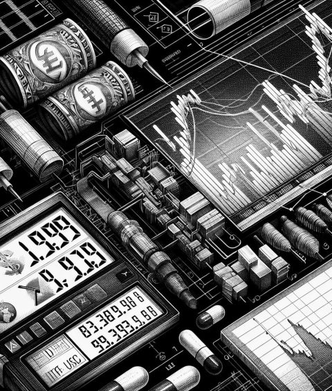 ai-euro-exchange-rate