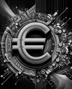 ai-euro-exchange-rate