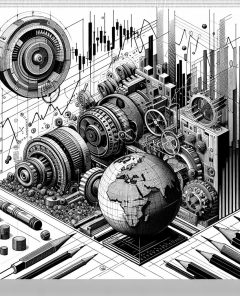 ai-euro-exchange-rate