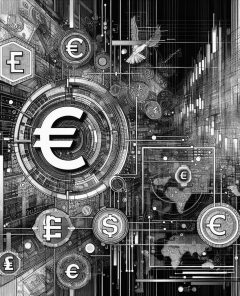 ai-euro-exchange-rate