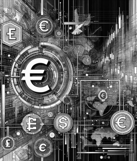 ai-euro-exchange-rate