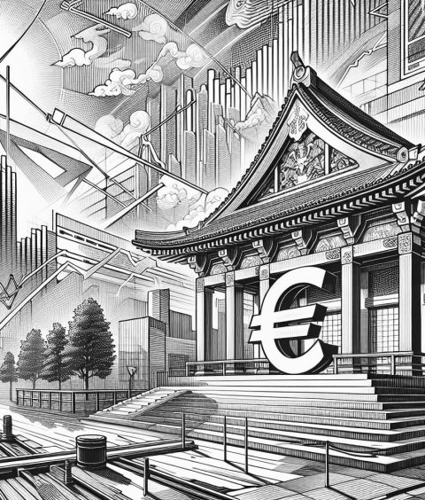 ai-euro-exchange-rate