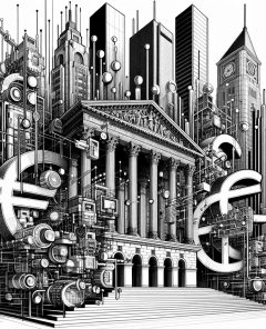 ai-euro-exchange-rate