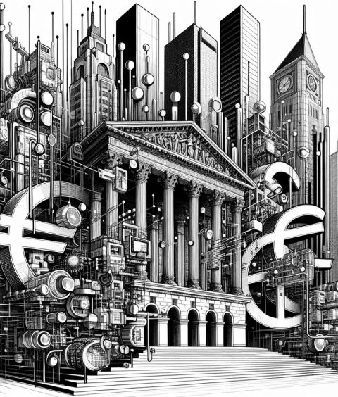 ai-euro-exchange-rate