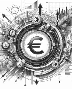 ai-euro-exchange-rate