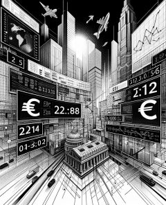 ai-euro-exchange-rate