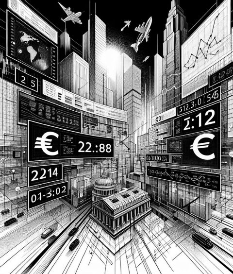 ai-euro-exchange-rate