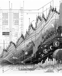 ai-euro-exchange-rate
