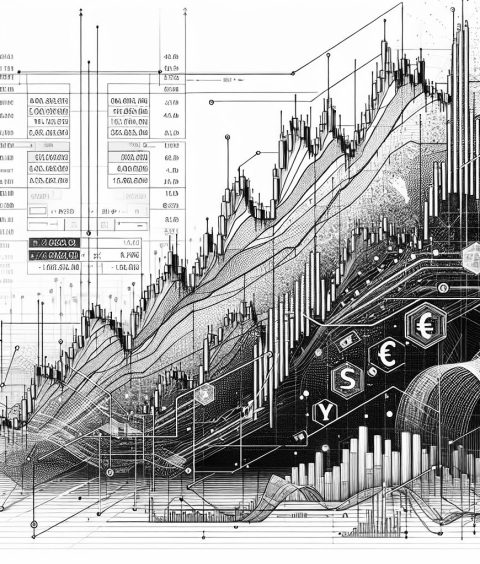ai-euro-exchange-rate