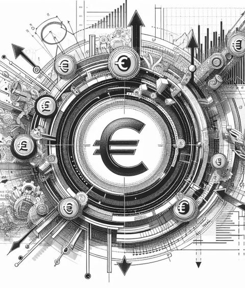 ai-euro-exchange-rate