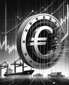ai-euro-exchange-rate