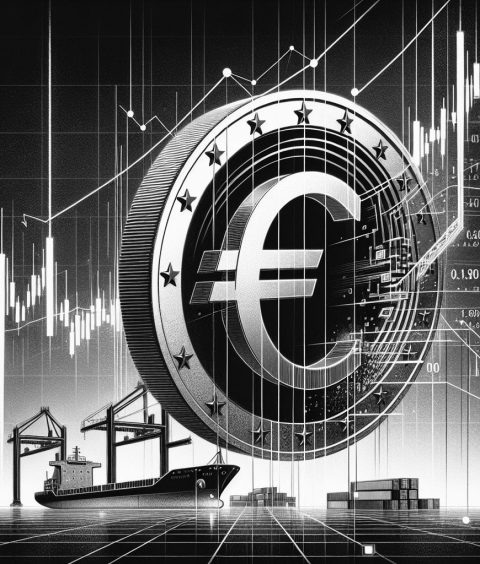 ai-euro-exchange-rate