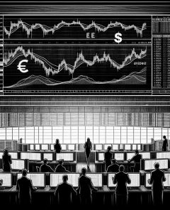 ai-euro-exchange-rate