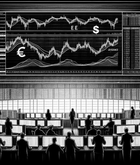 ai-euro-exchange-rate