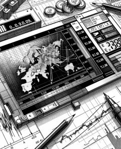ai-euro-exchange-rate