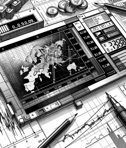 ai-euro-exchange-rate