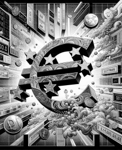ai-euro-exchange-rate