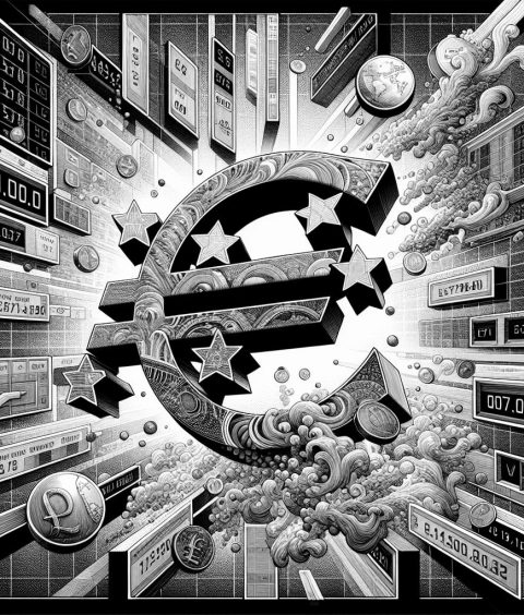 ai-euro-exchange-rate