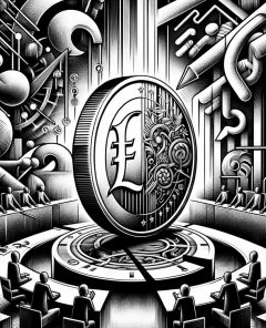 ai-euro-finance-risk