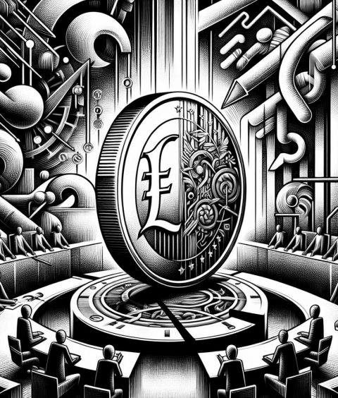 ai-euro-finance-risk