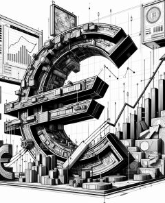 ai-euro-financial-data