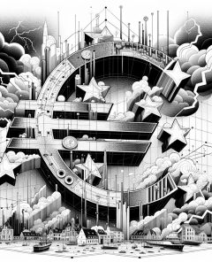 ai-euro-financial-instability