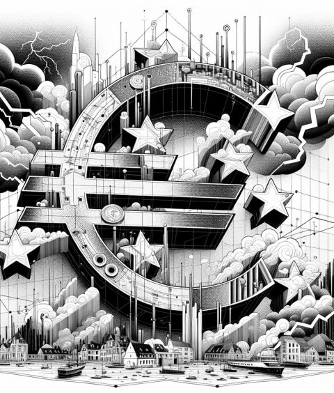 ai-euro-financial-instability