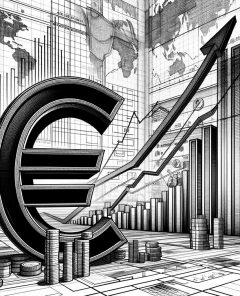 ai-euro-financial-market