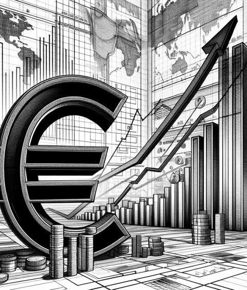 ai-euro-financial-market