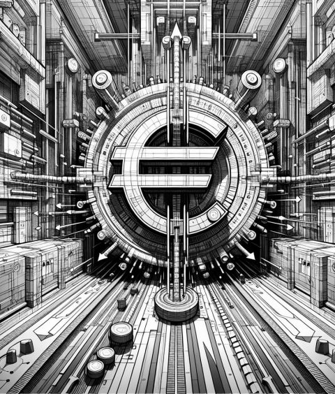 ai-euro-financial-markets