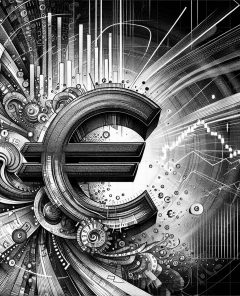 ai-euro-fluctuation