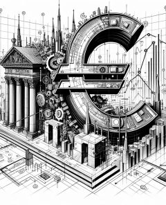 ai-euro-forex-market