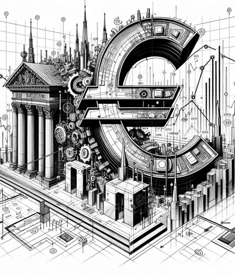 ai-euro-forex-market