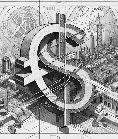 ai-euro-geopolitics